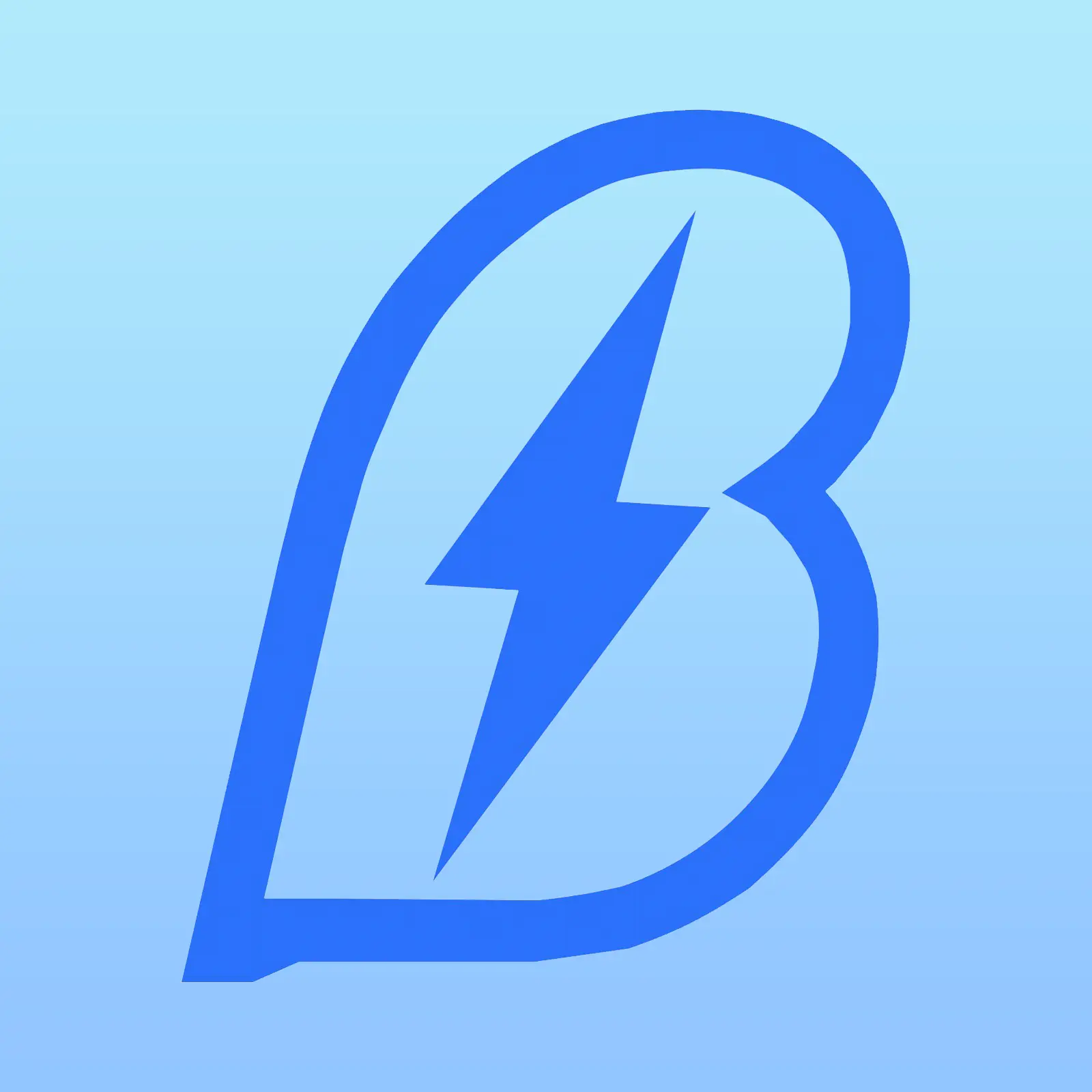bkme