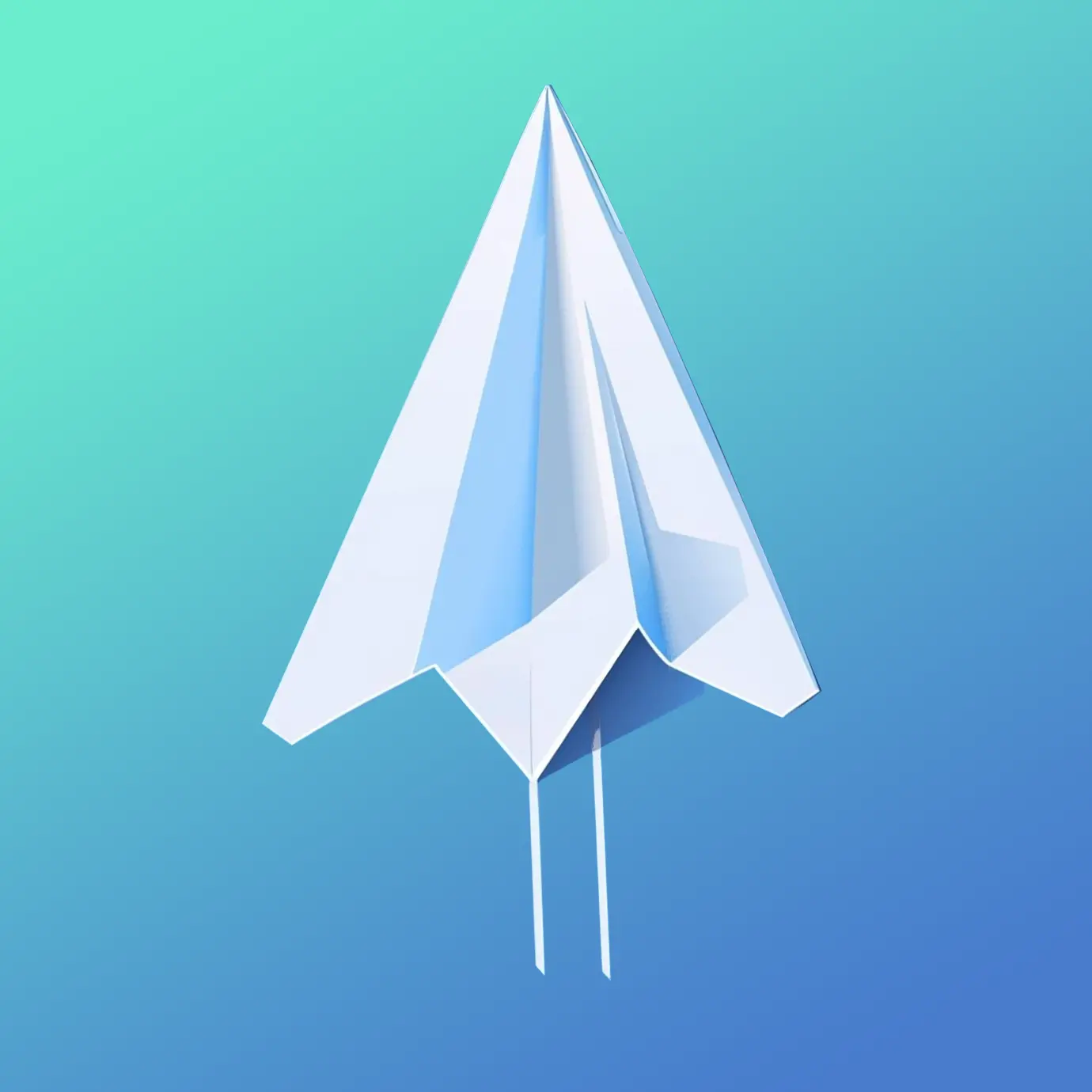 wecrm