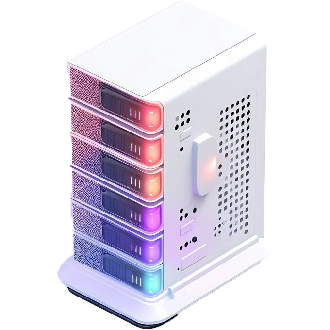 categoryHero